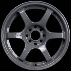 GRAM LIGHTS WGIE35AAG