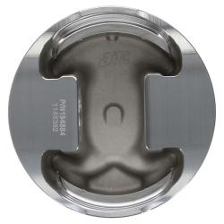 JE Pistons 194884