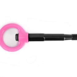 PERRIN PERFORMANCE PSPBDY232HP