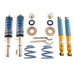 BILSTEIN 47080416