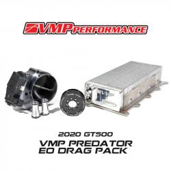VMP PERFORMANCE VMPDRAG52LEO81275