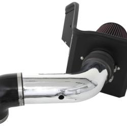 K&N ENGINEERING 771561KP