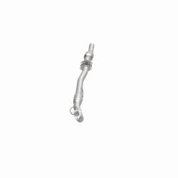 MAG Converter Direct Fit Magnaflow 458063
