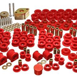 Energy Suspension 2.18108R
