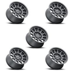 Ford Racing M-1007K-M1785MB