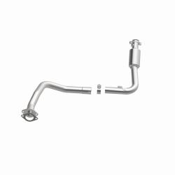 Magnaflow 5551719