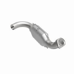 MAG Converter Direct Fit Magnaflow 49498