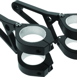 BikeMaster 152584