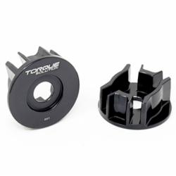 Torque Solution TS-RDI-860