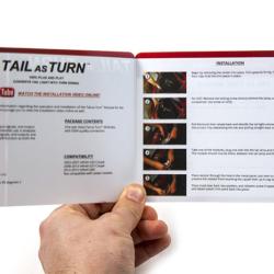 Diode Dynamics DD3011