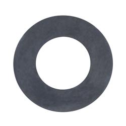 YUK Thrust Washers Yukon Gear & Axle YSPTW-034