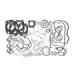 Cometic Gasket PRO2048C-060