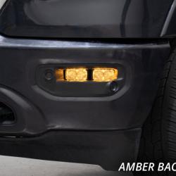 DIODE DYNAMICS DD7623