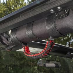 Rugged Ridge 13505.31