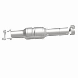 MAG Converter Direct Fit Magnaflow 52107