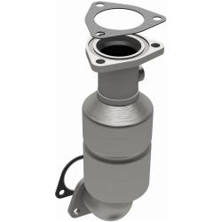 Magnaflow 23858