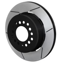 WIL Rotors Wilwood 160-12150-GTB