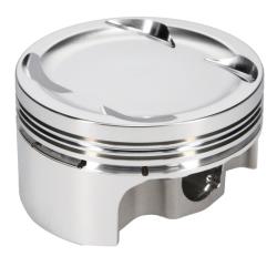 JE PISTONS 321331
