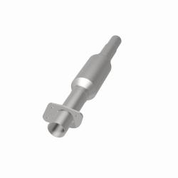 Magnaflow 3391475