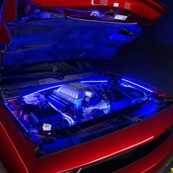 ORACLE LIGHTING 2704333