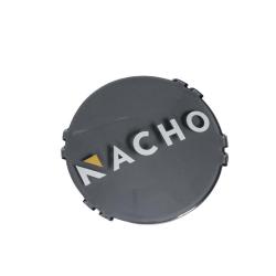 NACHO OFFROAD TECHNOLOGY NAC13S