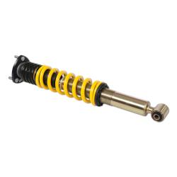 ST SUSPENSIONS 18257802