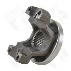 YUK Yokes Yukon Gear & Axle YY D44-1350-26S