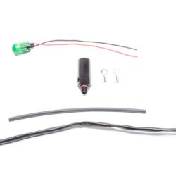 Radium Engineering 20-0508