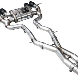 AWE TUNING 302543487