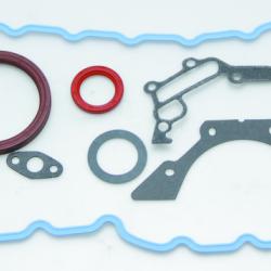 Cometic Gasket PRO2030B