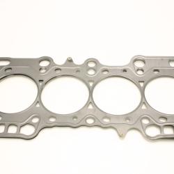 Cometic Gasket C4185-066