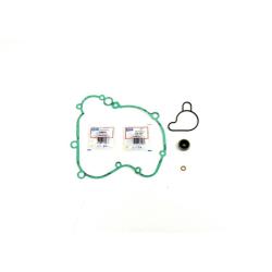 ATHENA P400270475002