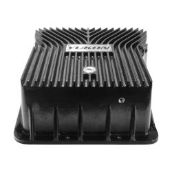 Yukon Gear & Axle YHCTP-A1000