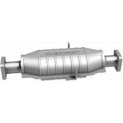 MAGNAFLOW 23503