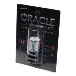 ORACLE LIGHTING 5109003
