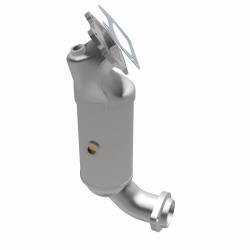 Magnaflow 5551120