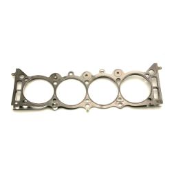 Cometic Gasket C5807-045