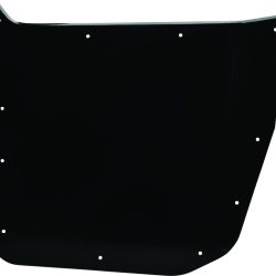 DRAGONFIRE RACING 522299