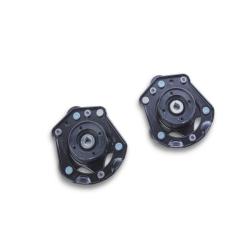 Ford Racing M-18183-MDH