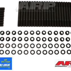 Uncategorized ARP 235-4706