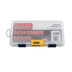 Edelbrock 1486