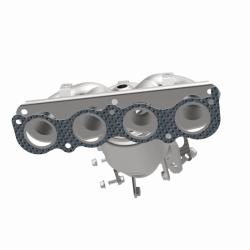 MAG Converter Direct Fit Magnaflow 290084
