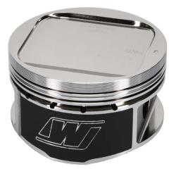 Wiseco K588M925AP