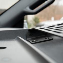 BuiltRight Industries 104061