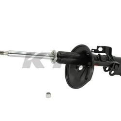 KYB 235040