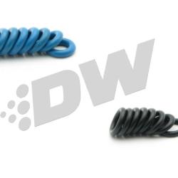 DeatschWerks 35U-00-0056-8