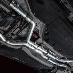 AWE TUNING 301542625