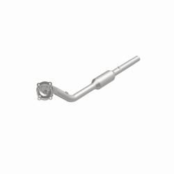 MAG Converter Direct Fit Magnaflow 4481606