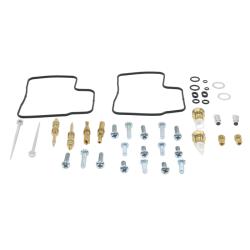 ABR Carburetor Rebuild Kits All Balls Racing 26-10140