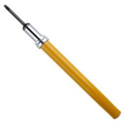 Bilstein 34-000311